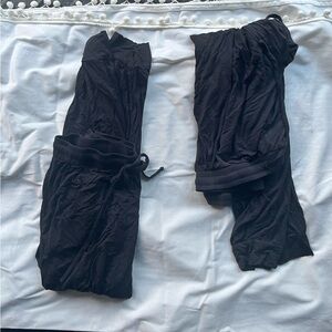 Kindred Bravely Lounge Pants